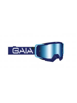 Óculos de proteção GaiaMX BLUE PRO 